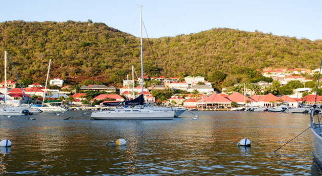 Nautisme Article