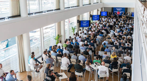 La protection sociale des marins au Yachting évolue