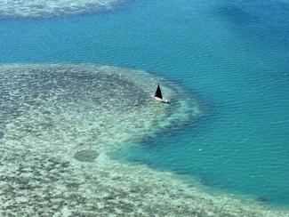 Amis plongeurs, l'île Maurice vous attend !