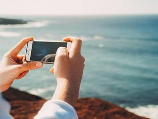 Comparons la météo