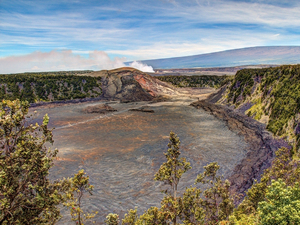 Kaua’i, la plus spectaculaire des îles hawaïennes