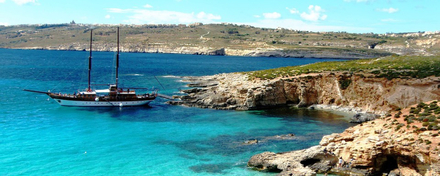 Comino
