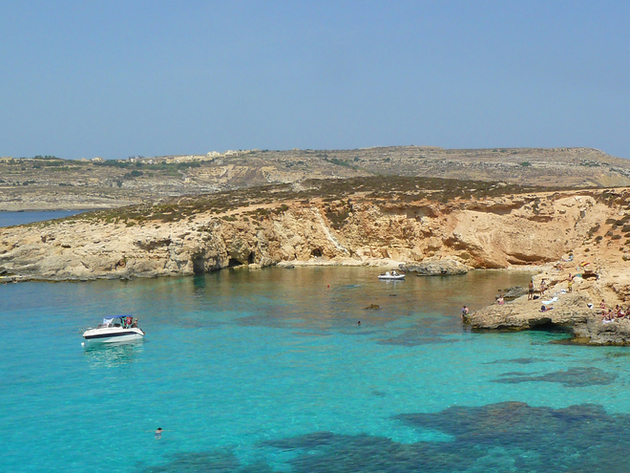 Nautisme Article