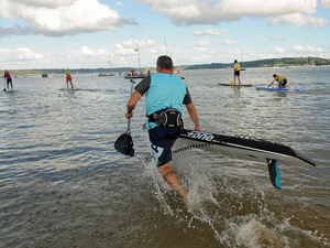 Extrem Waterman : le compte à rebours est lancé 