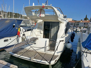 Réforme de la législation en matière de navigation de plaisance sous pavillon belge