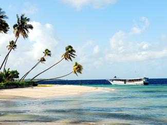 Les destinations incontournables du mois de...