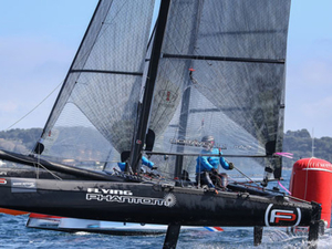 Le nautisme, fer de lance du tourisme à Madère