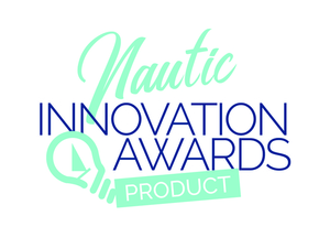 Nautic Festival et la FIN lancent un nouveau concours : les Nautic Innovation Awards