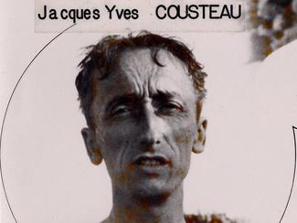 Je suis découvreur, mon but est d'émerveiller... 