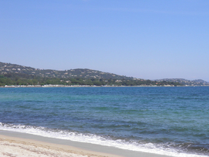 Quelles sont les plages les plus chères de France ? 