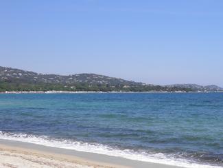 Quelles sont les plages les plus chères de...