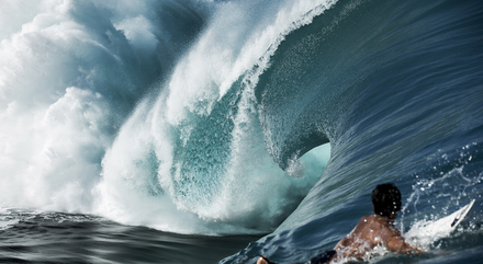 Nautisme Article