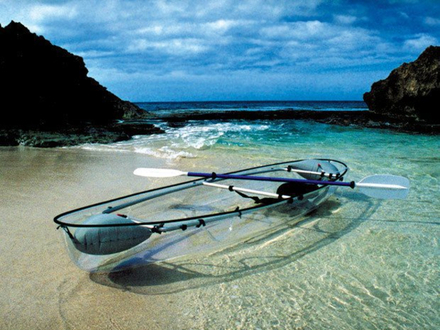 Au final, toutes les destinations paradisiaques, en France, en Europe ou dans le reste du monde se pr&ecirc;tent &agrave; cette activit&eacute; !