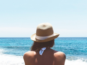 Connaissez-vous l'histoire du chapeau de paille ?