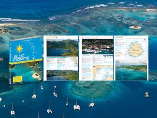 INFO EXCLUSIVE : nouveau Bloc Marine Petites...