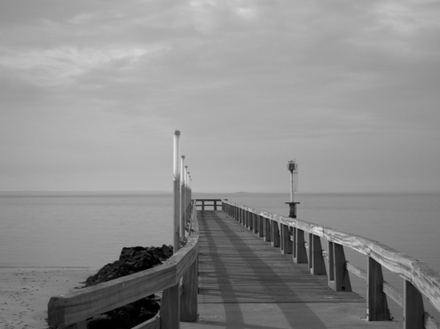 Grancamp Maisy Grancamp Maisy