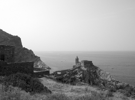 Porto Venere, Italie Porto Venere, Italie