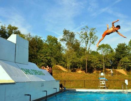 Slip N Fly Nautisme Article