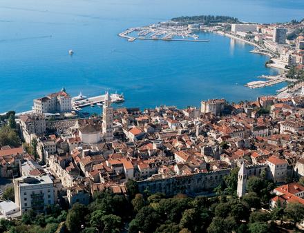 Split Nautisme Article