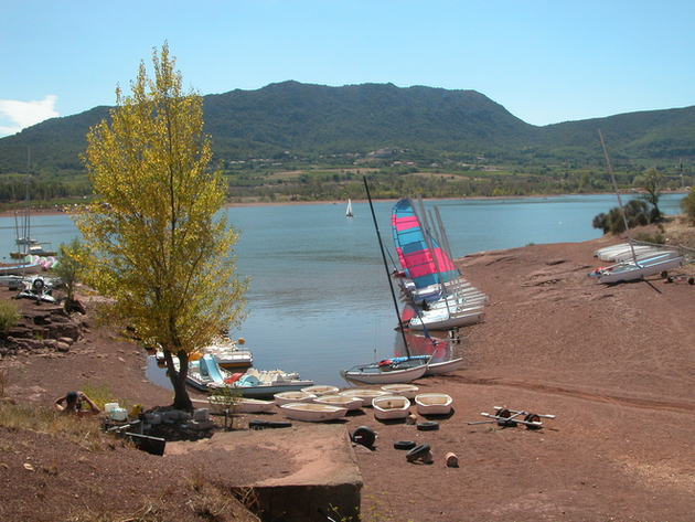 Nautisme Article