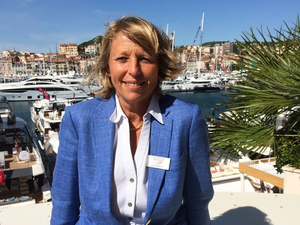 Le Yachting Festival de Cannes, un symbole dans le monde du nautisme !