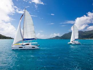 Interview exclusive d'Emmanuel Allot,...