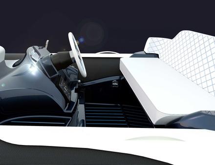 eJET Avon Torqeedo Nautisme Article