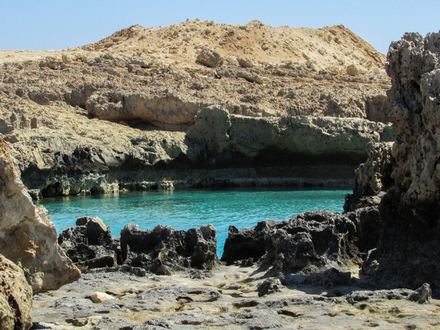 Ayia Napa, Chypre Ayia Napa, Chypre