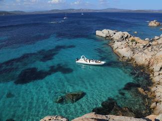 De nombreuses nouveautés Yamaha pour la...