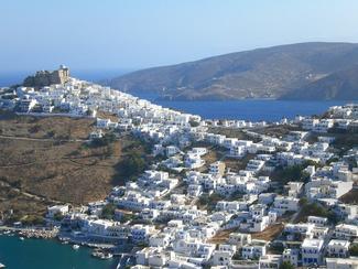 Les destinations incontournables du mois d'octobre