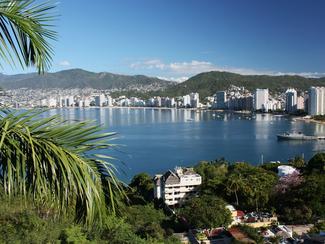 Les meilleures destinations plage pour l'hiver