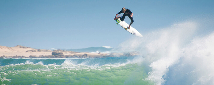 John John Florence John John Florence