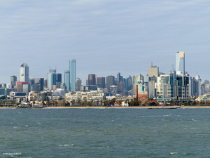 Tasmanie, au-delà du mythe