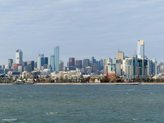 Tasmanie, au-delà du mythe