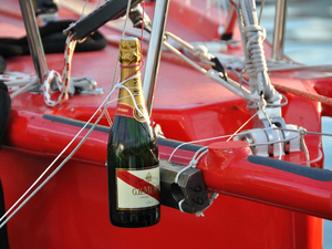 Vendredi 13 : couper le macoui et autres superstitions des marins