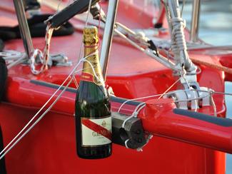 Vendredi 13 : couper le macoui et autres...