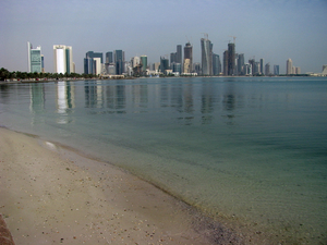 Le Qatar, héritier d’une riche tradition maritime