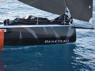 Essai Figaro Bénéteau 3 : est-il révolutionnaire ?