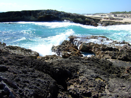 Cozumel, Mexique Cozumel, Mexique