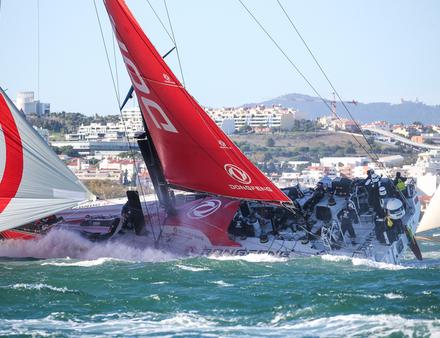 Nautisme Article