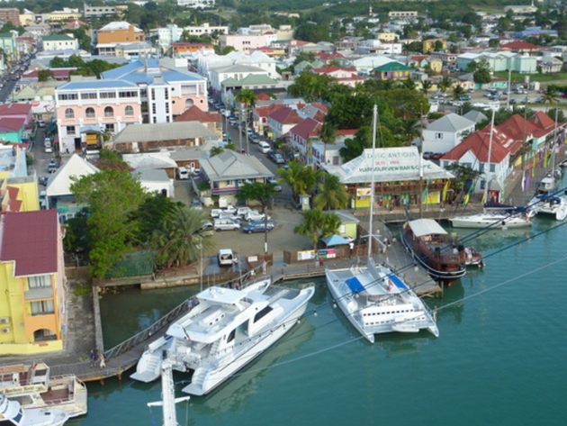 Nautisme Article