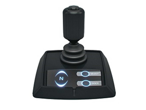 Les premiers scoops du METS !