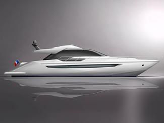 Retour aux sources pour le chantier Couach