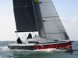 Nautic : des voiliers en libre accès !