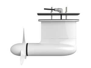 Énergie à bord : quelles nouveautés pour 2018 ?
