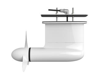 Énergie à bord : quelles nouveautés pour 2018 ?