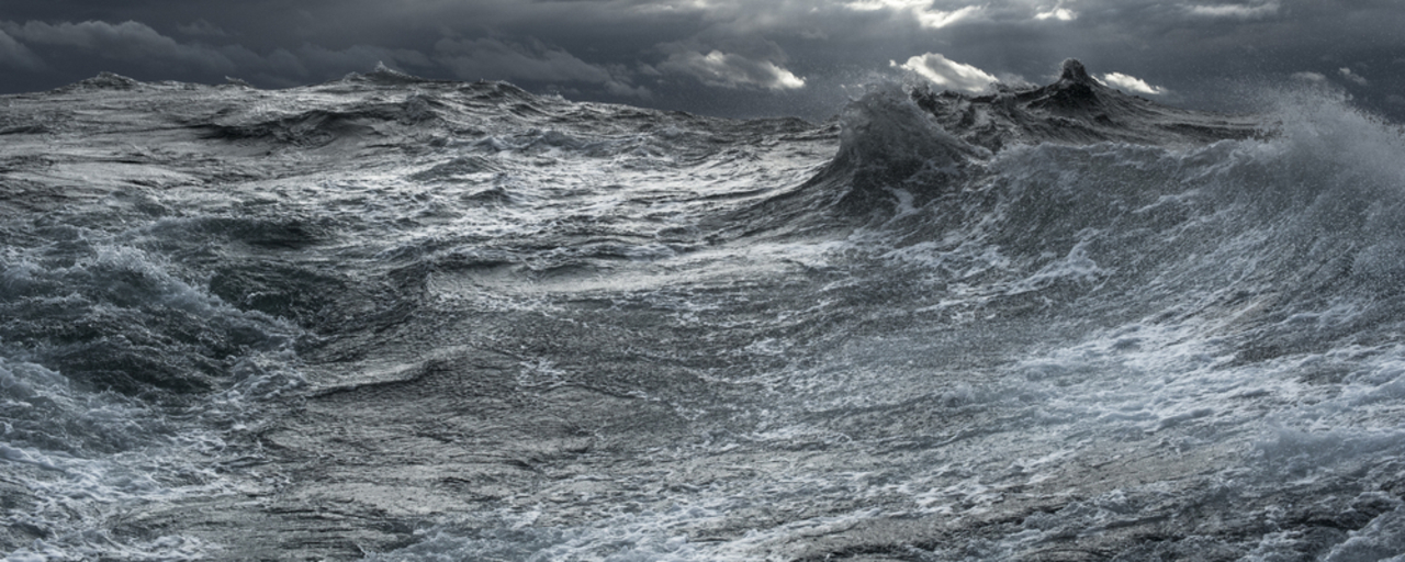 Les Meilleurs Films De Tempete En Mer Actualites Nautisme Les Meilleurs Films De Tempete En Mer Actualites Nautisme
