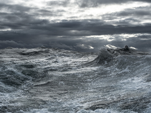 Les films incontournables sur la mer, les tempêtes et la survie en haute mer