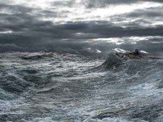 Les films incontournables sur la mer, les...