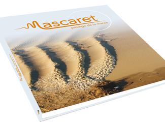 Mascaret, prodige de la marée : 2e ouvrage...